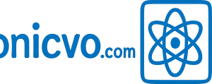 ionicvo.com